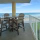 Summer House 606B by ALBVR - Gorgeous Corner Condo with Wrap Around Balcony! Orange Beach - Photo 3