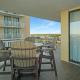 Summer House 606B by ALBVR - Gorgeous Corner Condo with Wrap Around Balcony! Orange Beach - Photo 4
