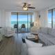 Summer House 606B by ALBVR - Gorgeous Corner Condo with Wrap Around Balcony! Orange Beach - Photo 5