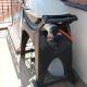 Glamorous Jacuzzi Loft Apartment with Roof Terrace, Koszyce (zdjęcie 4)