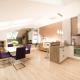 Glamorous Jacuzzi Loft Apartment with Roof Terrace, Koszyce (zdjęcie 5)