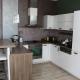 Glamorous Jacuzzi Loft Apartment with Roof Terrace, Koszyce (zdjęcie 6)