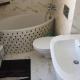 Glamorous Jacuzzi Loft Apartment with Roof Terrace, Koszyce (zdjęcie 9)