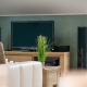 Glamorous Jacuzzi Loft Apartment with Roof Terrace, Koszyce (zdjęcie 10)