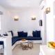 Hyades - Downtown Suites, Mykonos Town - Fotografie 1