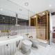 Spacious 2-Bedroom Apartment in Piccadilly 6100P, Londýn - Fotografie 7