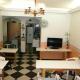 Hostel Vergueiro, São Paulo - Foto 10