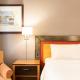Holiday Inn Express Puerto Madero by IHG, Buenos Aires - Fotografie 2