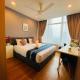 KLCC Vortex Apartment Suites kula Lumpur, Kuala Lumpur - Foto 3