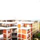 Penthouse loft with view, Rzym - Zdjęcie 9