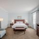 The Founders Inn & Spa Tapestry Collection By Hilton Virginia Beach - Fotografie 2
