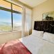 Nomacurvy beach front accommodation Durban - Photo 8