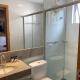 Beatles 401 Apartamento inteiro com ar, Wi-fi e garagem, ベロオリゾンテ - 写真 5