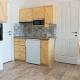Matróz Apartmanok - Közvetlenül a stranddal szemben, Balatonalmádi (foto 10)