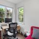 Prosper Point Home with BBQ, Patio and Parking, Окленд - Фото 10