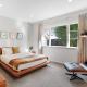 Prosper Point Home with BBQ, Patio and Parking, Окленд - Фото 8