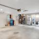 Prosper Point Home with BBQ, Patio and Parking, Окленд - Фото 2