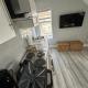 DVM escape Flat 3 Bristol - Foto 10