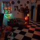 Casa para relaxar, estilosa, privativa e pet friendly, ナザレー・パウリスタ - 写真 8