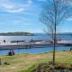 Luxury Seafront 2-bedroom Apartment in Oslo City Center, Oslo - Photo 1