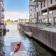 Luxury Seafront 2-bedroom Apartment in Oslo City Center, Oslo - Photo 5