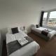 Apartment 1, Broadstairs Kent - Fotografie 2