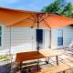Galindo Getaway, Austin (foto 3)