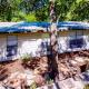 Galindo Getaway, Austin (foto 4)