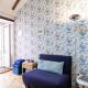 Alfama II, eco-penthouse with french balcony, Lisbonne - Photo 1