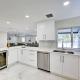 Luxury 5BR & 3BA Villa Walk to Hollywood Beach - Fotografie 10