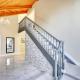 Luxury 5BR & 3BA Villa Walk to Hollywood Beach - Fotografie 4