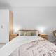 Stylish 2 Bedroom Apartment, Manchester - Photo 4