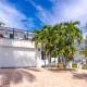 Luxury 5BR & 3BA Villa Walk to Hollywood Beach - Fotografie 3