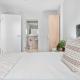 Stylish 2 Bedroom Apartment, Manchester - Photo 9