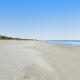 HH Beach & Tennis 248C Hilton Head Island - Fotografie 4