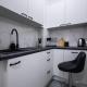 ClickTheFlat Wolska Apart Rooms, Varsavia - Foto 7
