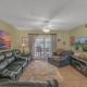 Lagoon Run 105 by Vacation Homes Collection, Gulf Shores - Fotografie 1