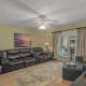 Lagoon Run 105 by Vacation Homes Collection, Gulf Shores - Fotografie 9