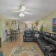 Lagoon Run 105 by Vacation Homes Collection, Gulf Shores - Fotografie 10