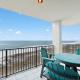 Phoenix VIII 81201 by Vacation Homes Collection Orange Beach - Fotografie 9
