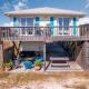 Island Dream by Vacation Homes Collection Gulf Shores - Fotografie 5