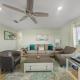 Island Dream by Vacation Homes Collection Gulf Shores - Fotografie 10