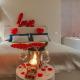 !!! IDROMASSAGGIO !!! - Love Suite, Sciacca - Fotografie 5