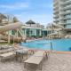 Caribe Resort D106 by Vacation Homes Collection Orange Beach - Foto 3