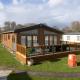 Cormorant - Luxury Lodge Close to the Beach Tenby - Foto 1