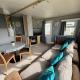 Sealands 29 - Ingoldmells, pet friendly, bed linen & close to fantasy island - Meadow Lakes Caravan & Lodge Hire - Fotografie 2
