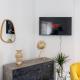 Immaculate Ground Floor Flat - Families Sheffield - Fotografie 3