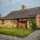 The Longhouse Pwllheli - Photo 1