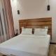 Villa Soudan, Bobo-Dioulasso (Foto 3)