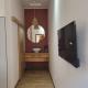 Villa Soudan, Bobo-Dioulasso (Foto 4)